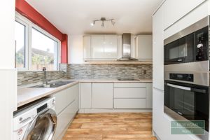 Photo 28- click for photo gallery